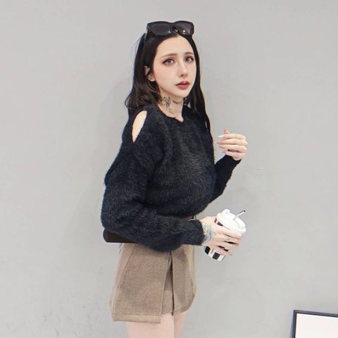 tw-11134207-81ztn-mjqmuqtpx5oha7