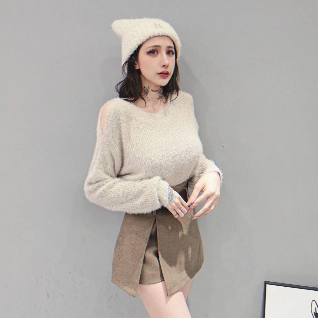 tw-11134207-81ztg-mjqmvb8tcx6t65