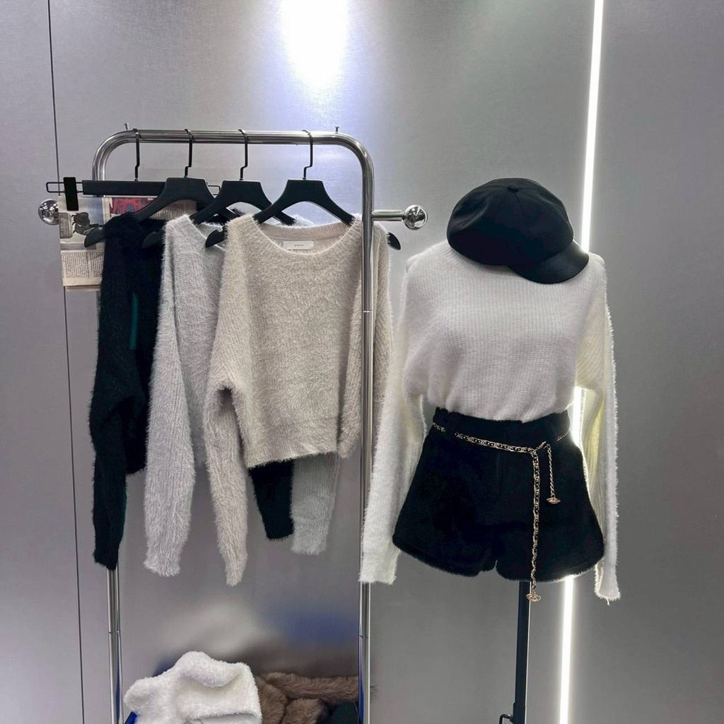 tw-11134207-81ztj-mjqmvb9ysoaq07