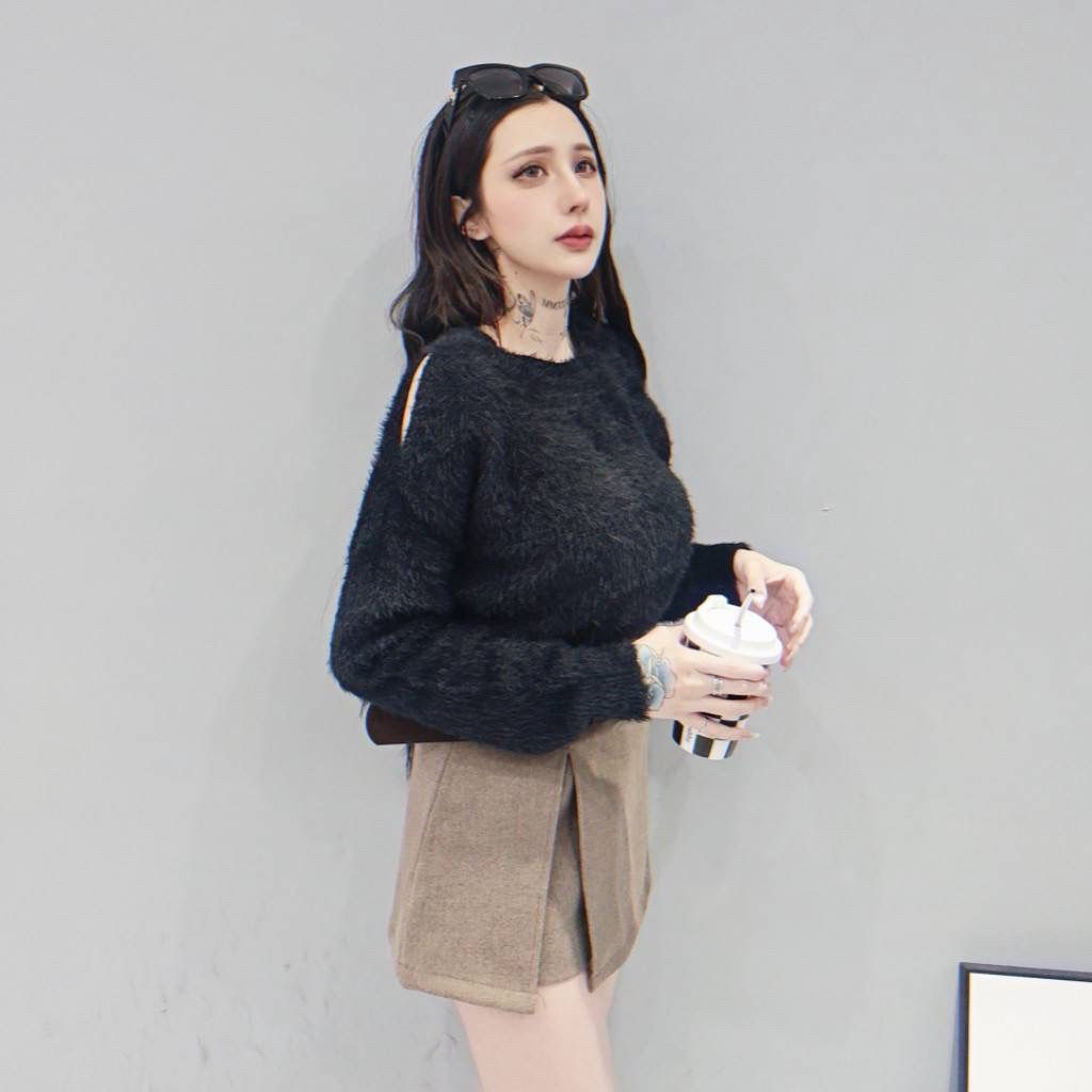 tw-11134207-81ztd-mjqmuqstvxfo80