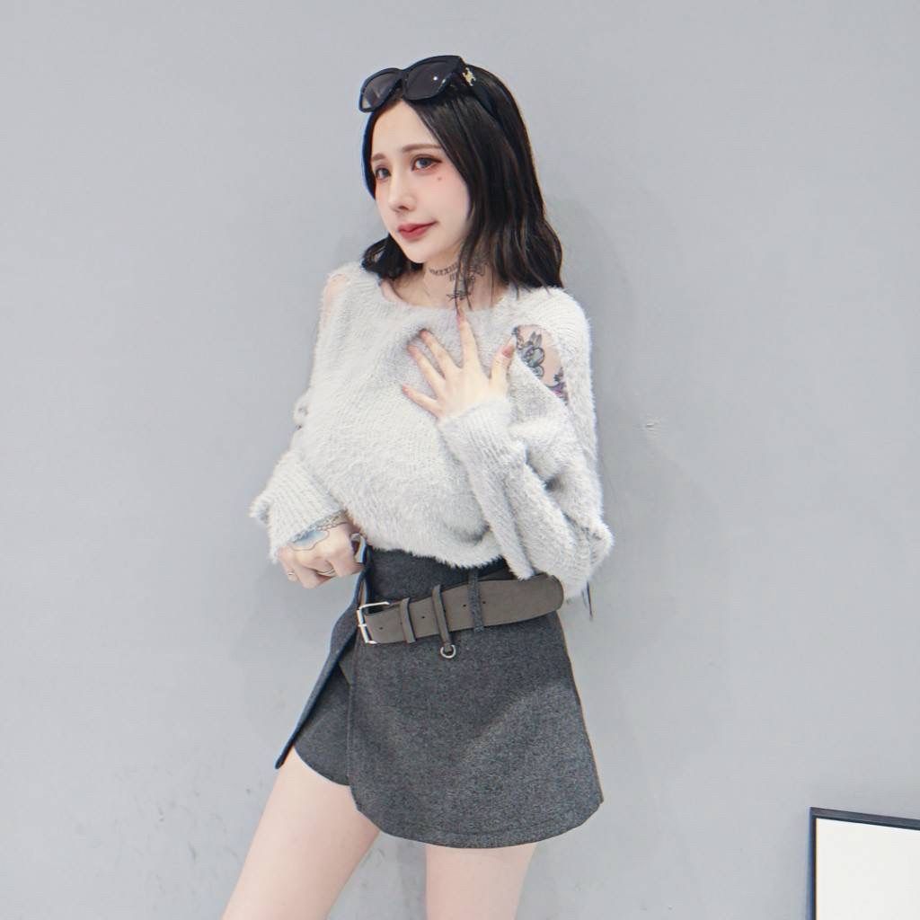 tw-11134207-81ztg-mjqmuqujxce9a4