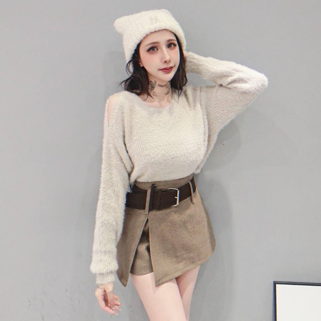 tw-11134207-81ztl-mjqmuqsvwyypb0