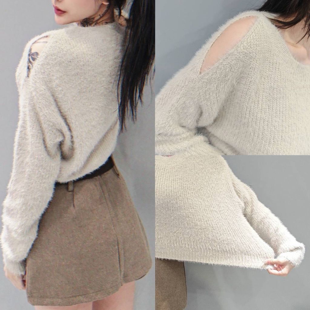 tw-11134207-81ztd-mjqmuqu80x6r69