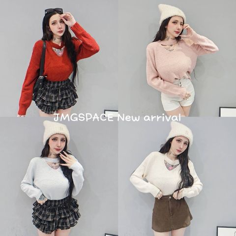 tw-11134207-81zth-mjr1dkamh7uv67