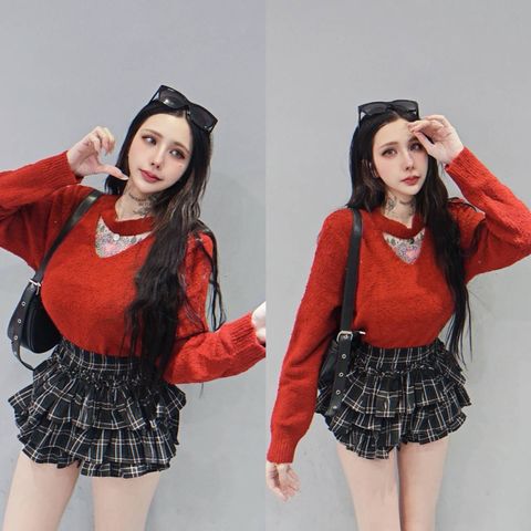 tw-11134207-81ztp-mjr1dkapis5g26