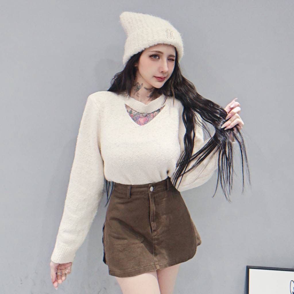 tw-11134207-81zte-mjr1dkbxgflx46