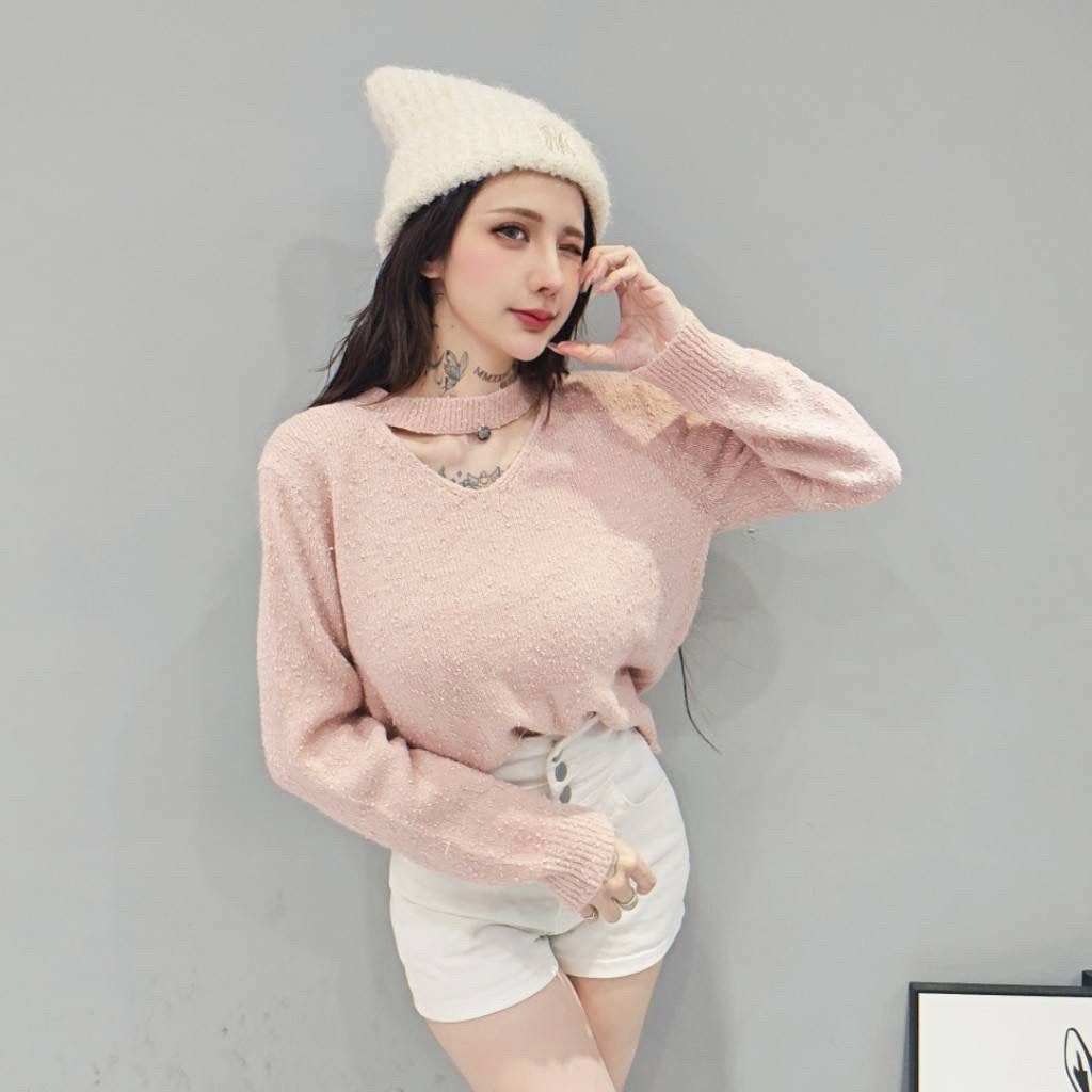 tw-11134207-81ztn-mjr1dkbqgzyff6