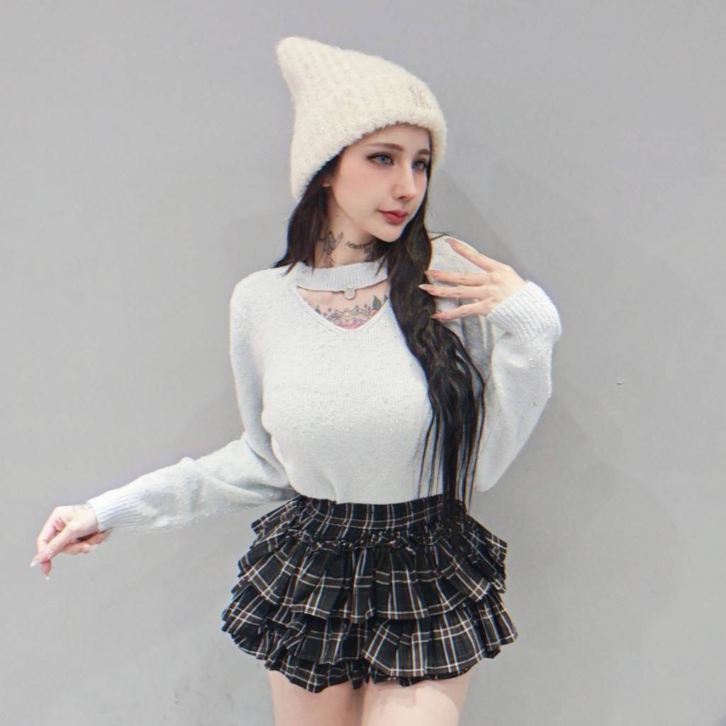 tw-11134207-81ztm-mjr1dkbv8d8m56