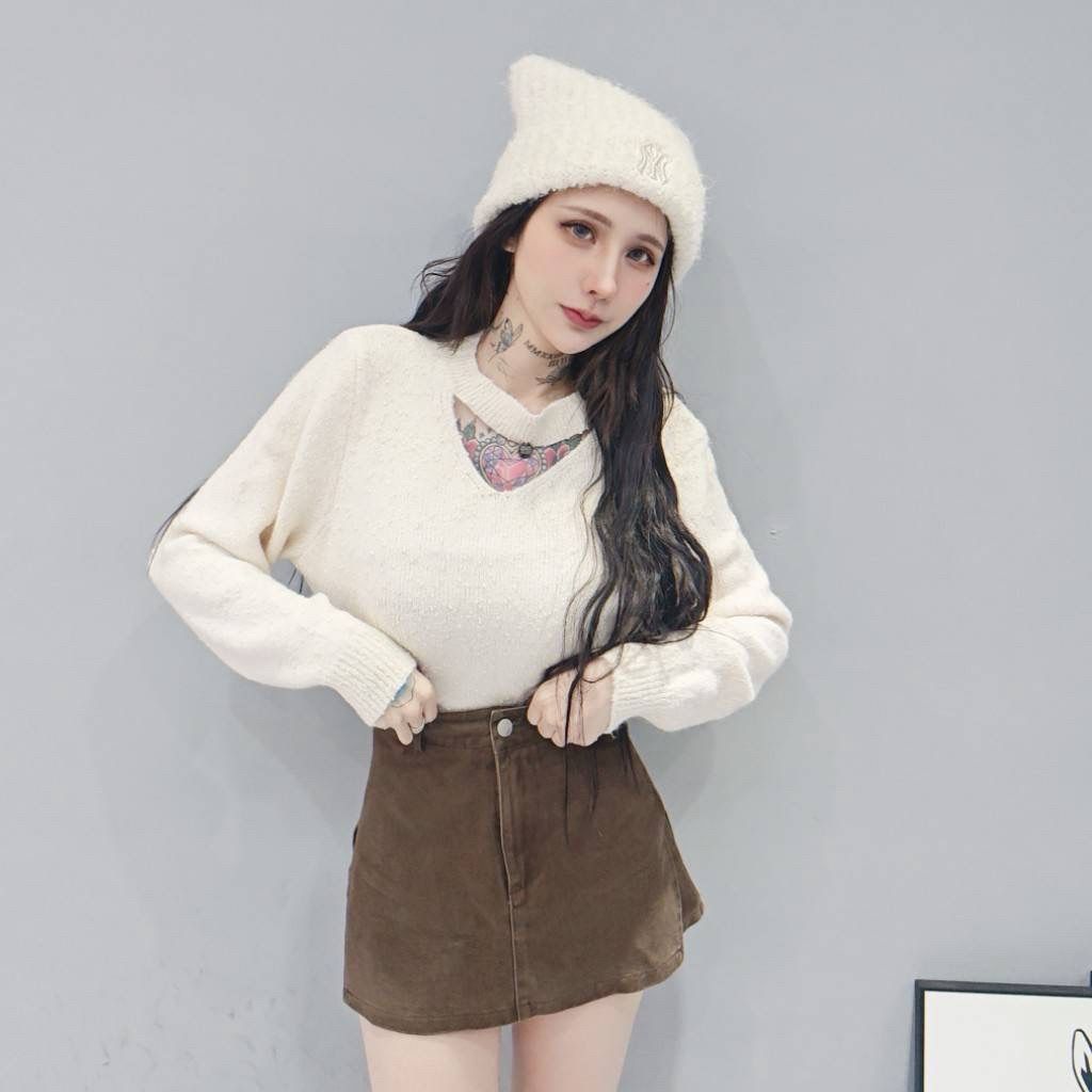 tw-11134207-81zti-mjr1dkbr22gy7f