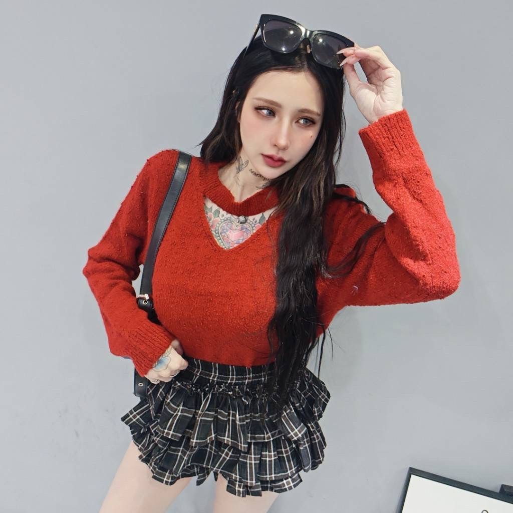 tw-11134207-81ztg-mjr1dkbtv7cz5d