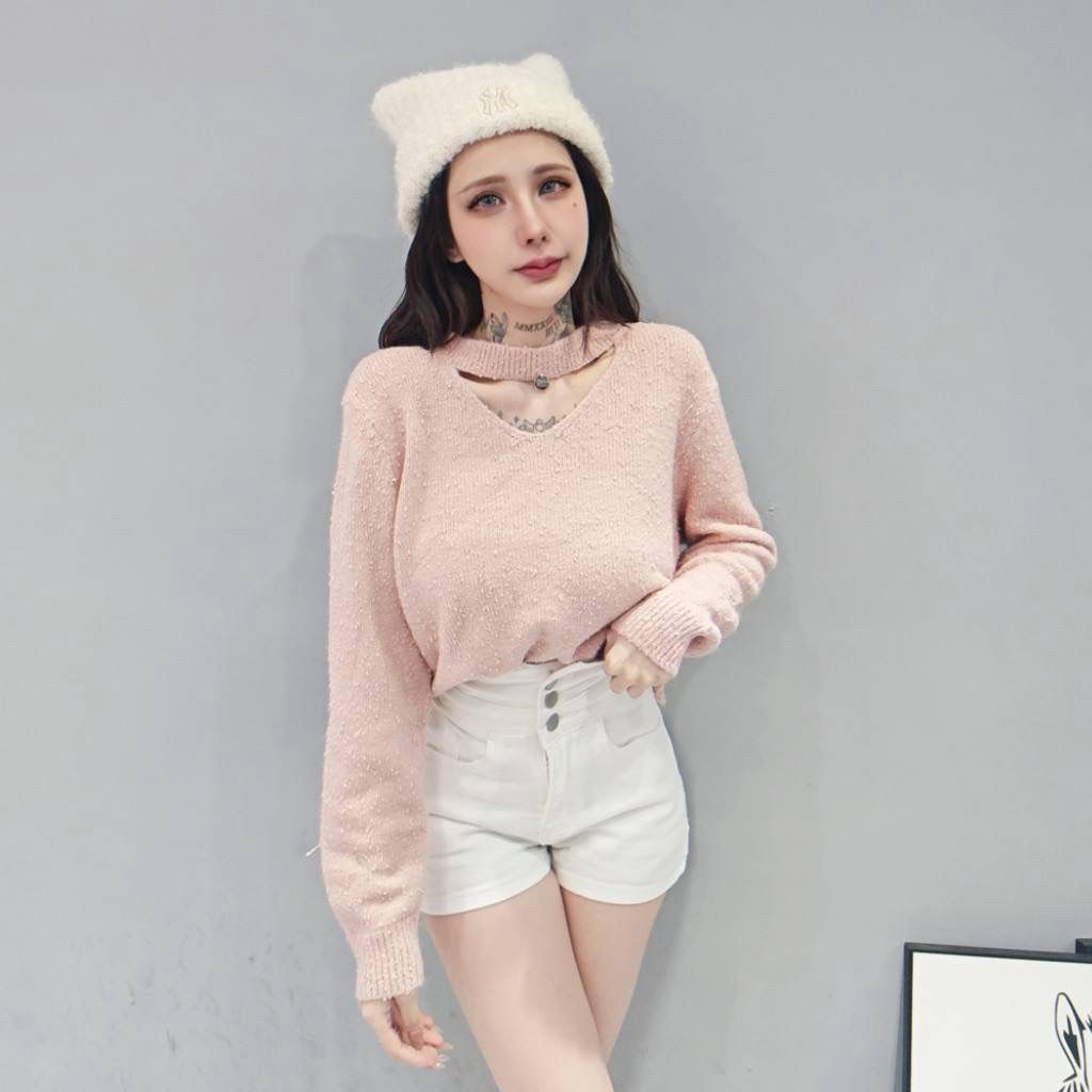 tw-11134207-81ztp-mjr1dkax1vr6cf