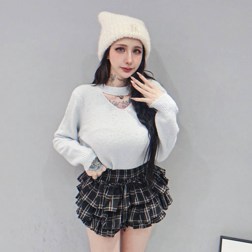 tw-11134207-81ztg-mjr1dkbxf11h76