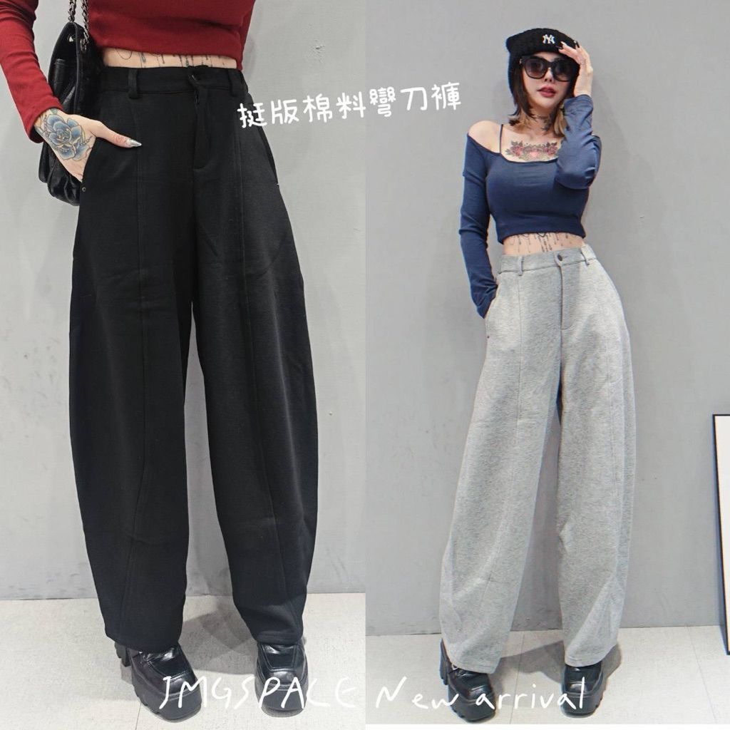 tw-11134207-81ztn-mjs4u1ovvp4w73