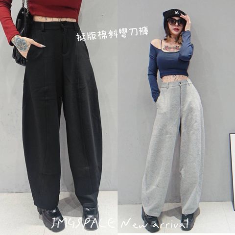 tw-11134207-81ztn-mjs4u1ovvp4w73