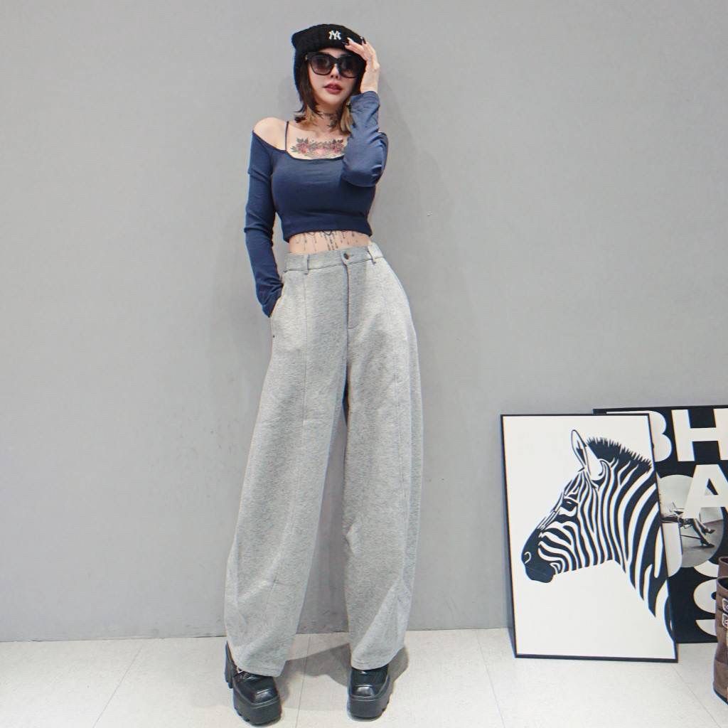 tw-11134207-81ztm-mjs4u1mzsk5h04