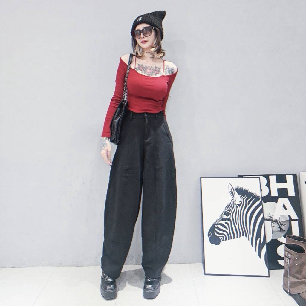 tw-11134207-81ztc-mjs4u1pn45j7a8