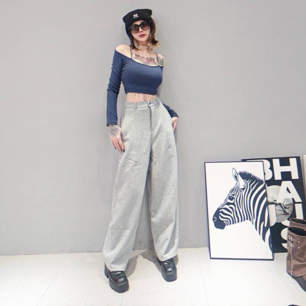 tw-11134207-81zto-mjs4u1nqr6km6a