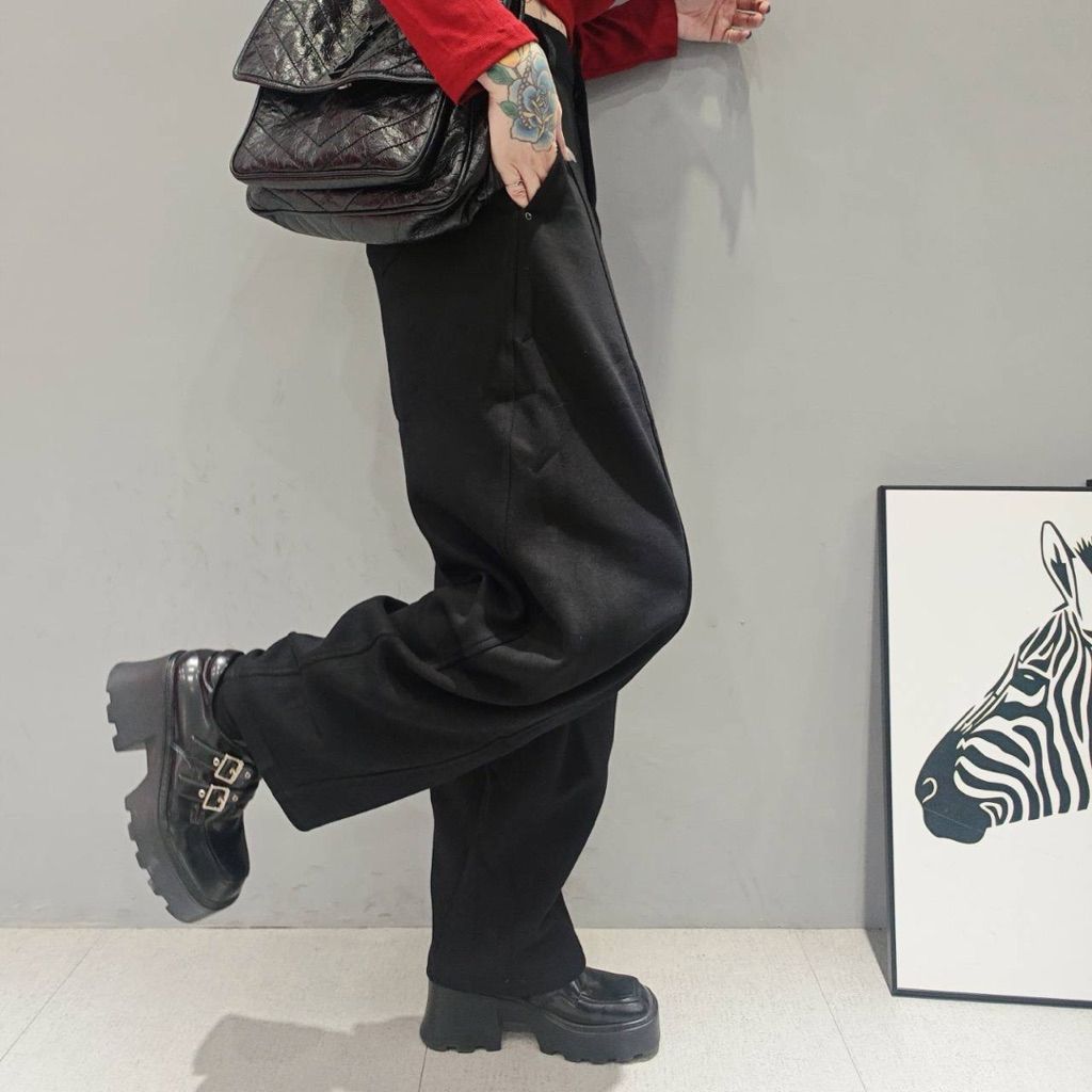 tw-11134207-81ztc-mjs4u1nf1s77ad