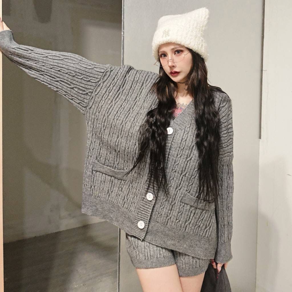 tw-11134207-81ztd-mjvjlw0cbitj71