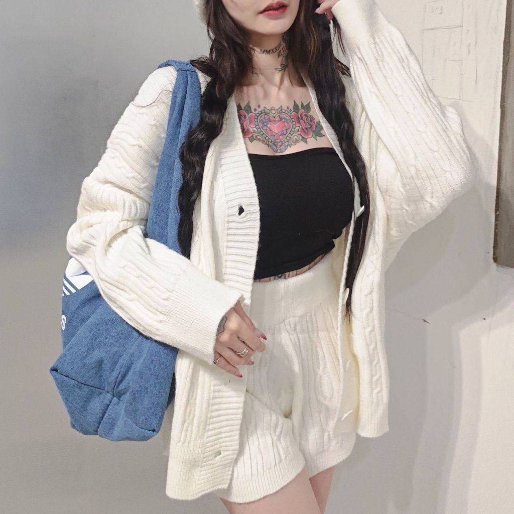 tw-11134207-81ztf-mjvjlyie0emd92