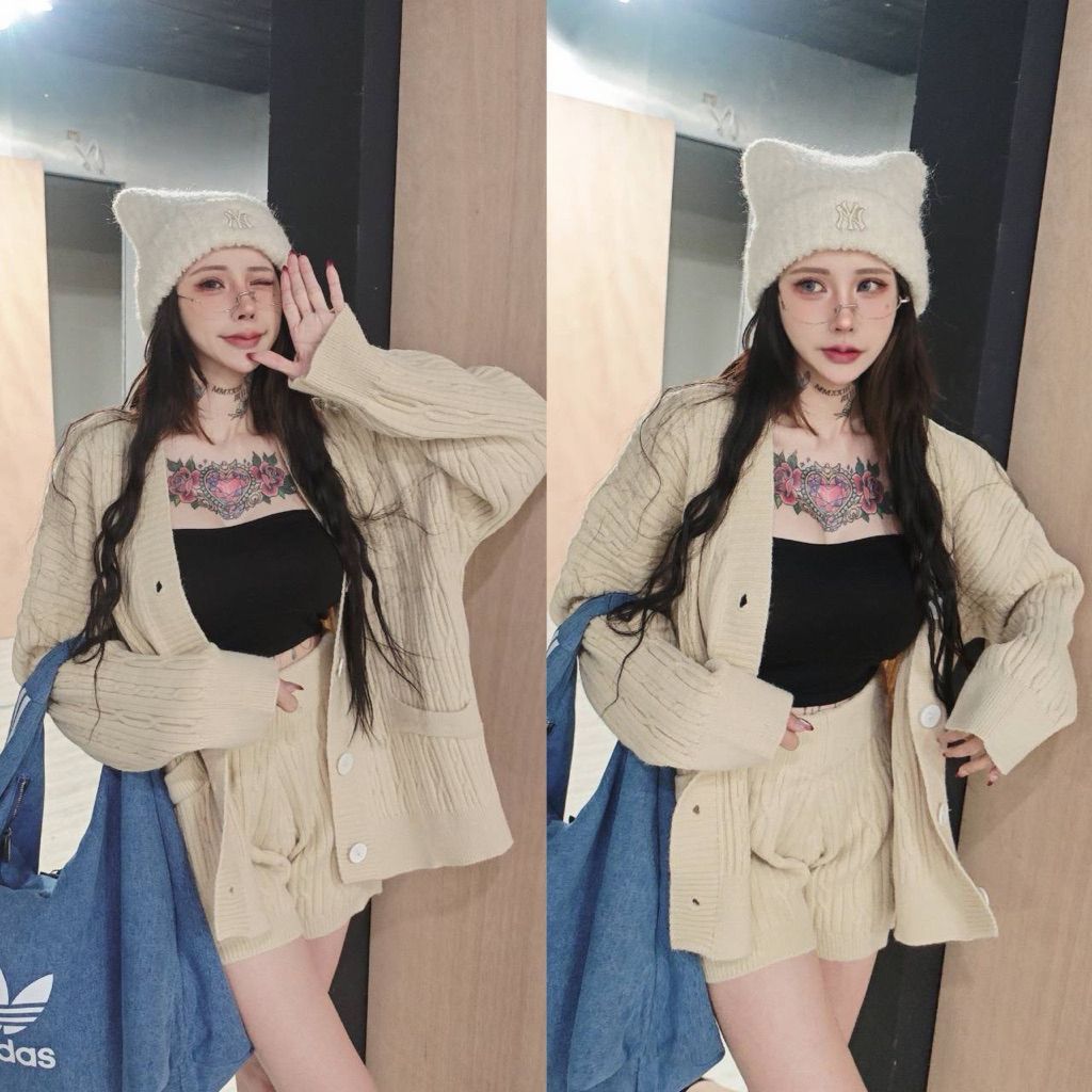 tw-11134207-81ztc-mjvjm1bf8d8hc4