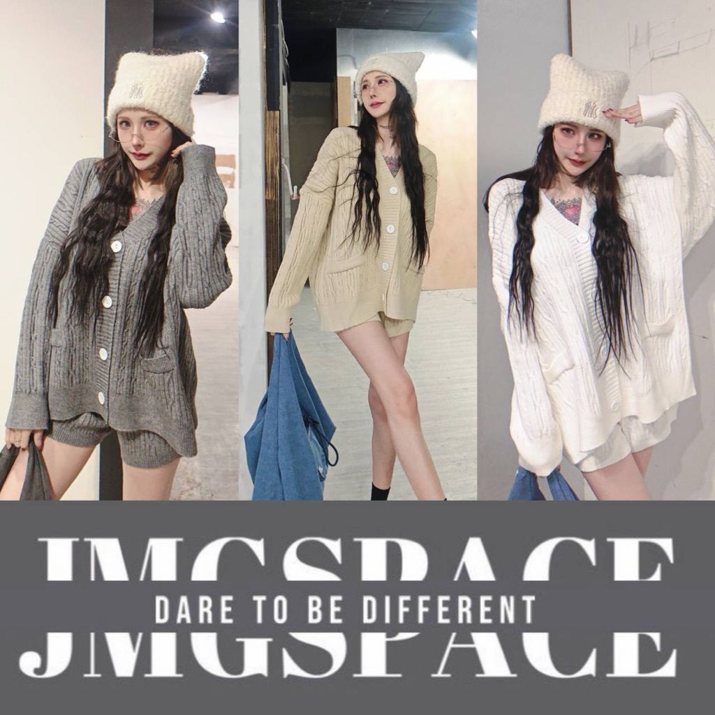 tw-11134207-81zti-mjvjjpm4wf0jc0