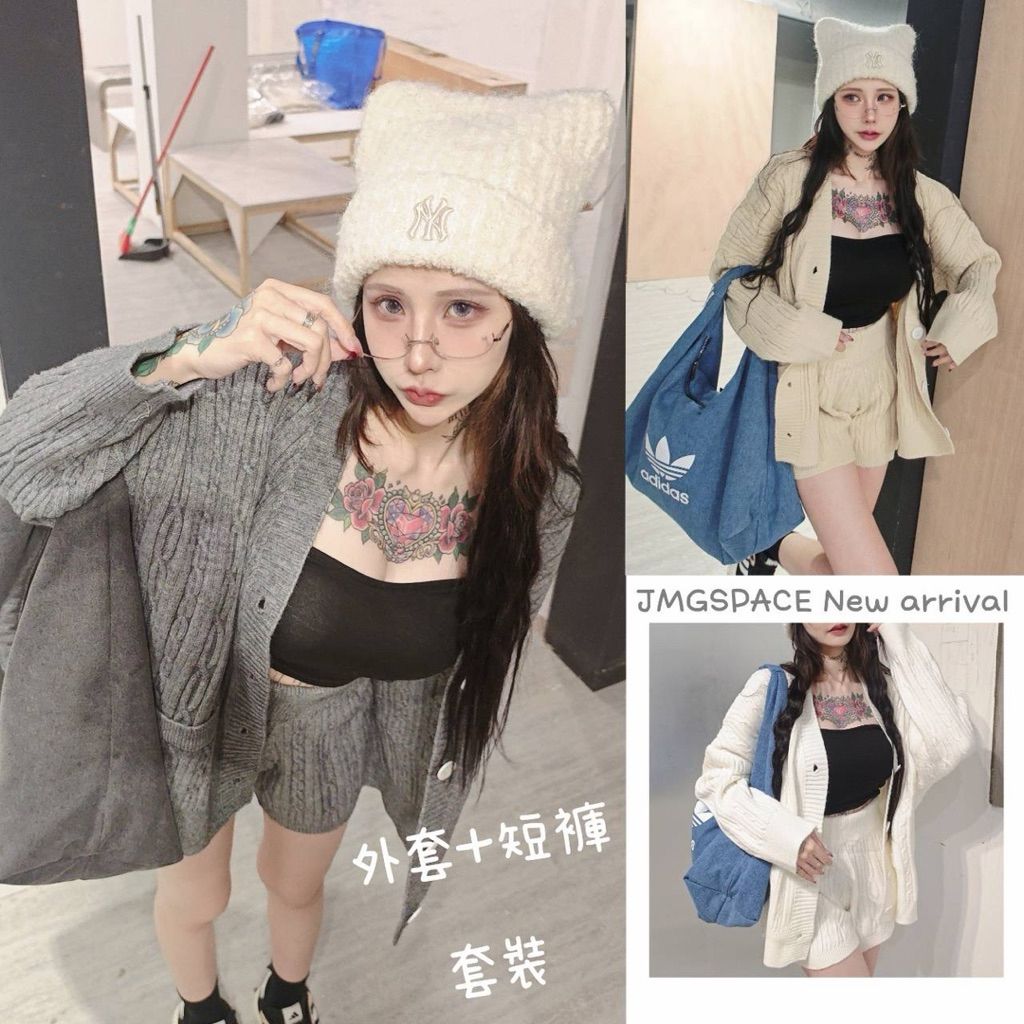 tw-11134207-81ztd-mjvjjpn10gef9e