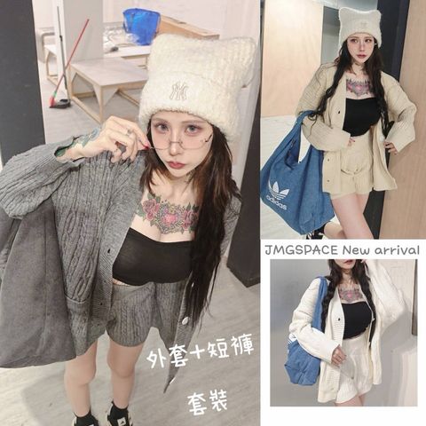 tw-11134207-81ztd-mjvjjpn10gef9e