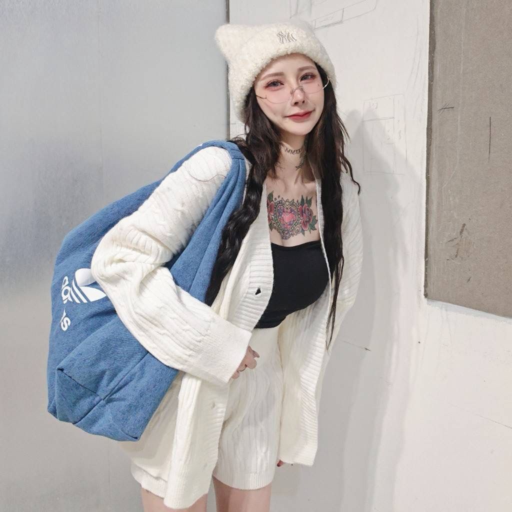 tw-11134207-81ztn-mjvjjpln12x3ad