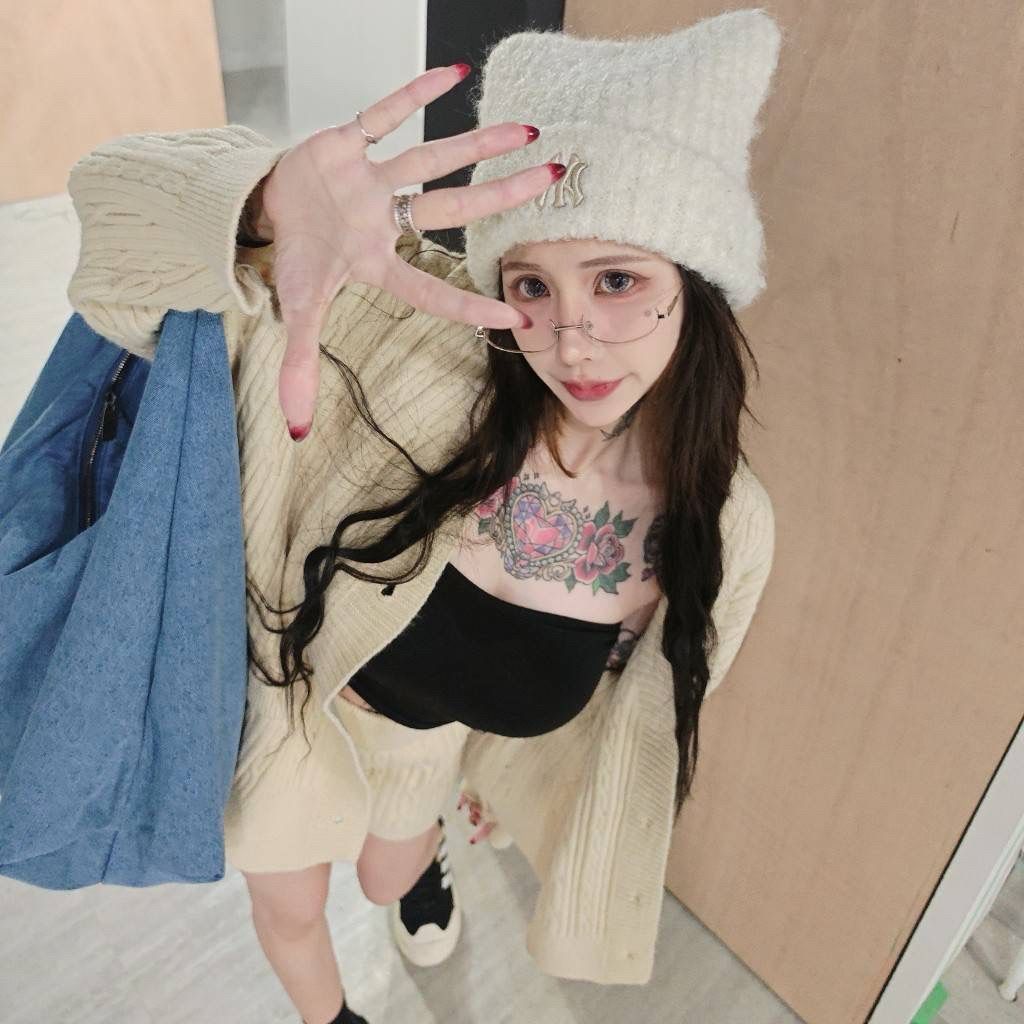 tw-11134207-81zth-mjvjjpo24agxb8