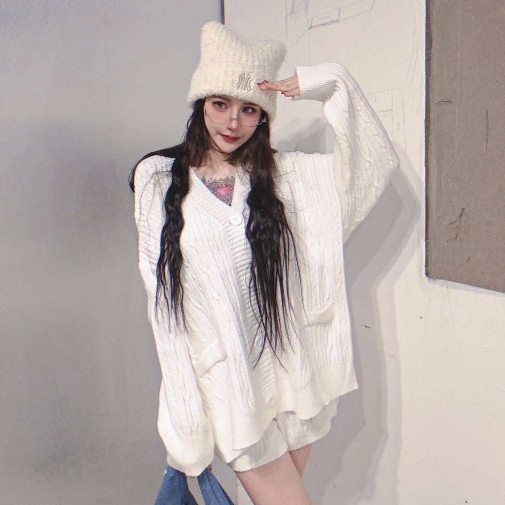 tw-11134207-81zti-mjvjjpmywlqb37