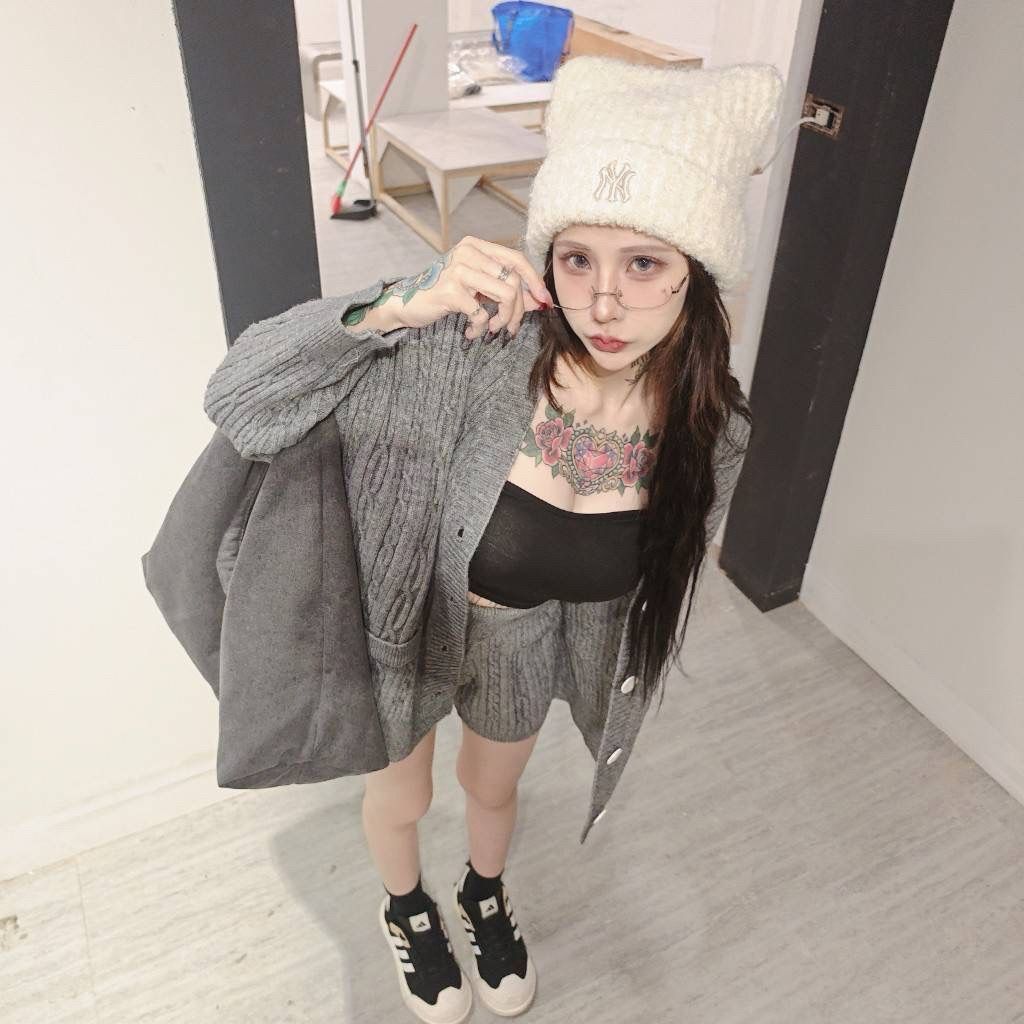 tw-11134207-81ztc-mjvjjpo3pvr8f4