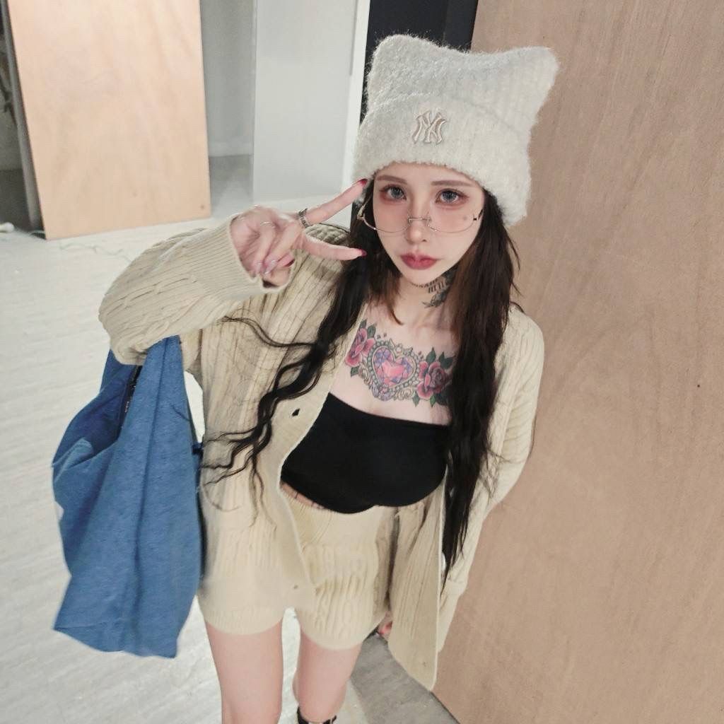 tw-11134207-81ztg-mjvjjpnw86pyce