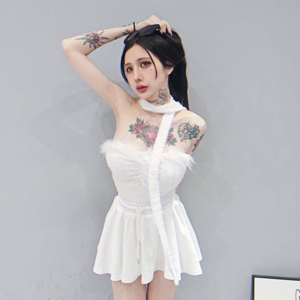 tw-11134207-81ztj-mjwzmyrjbf2fa3