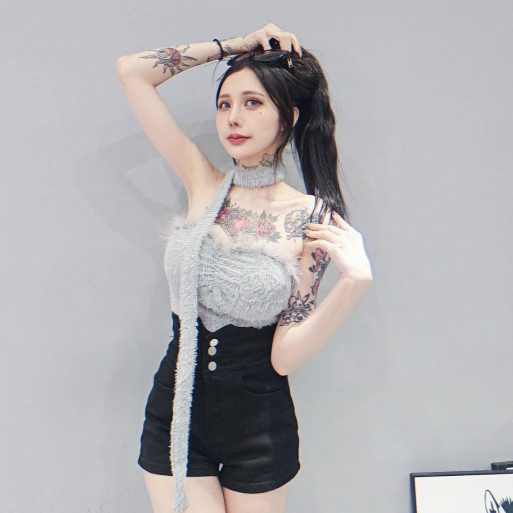 tw-11134207-81ztn-mjwzmyth9zbbac