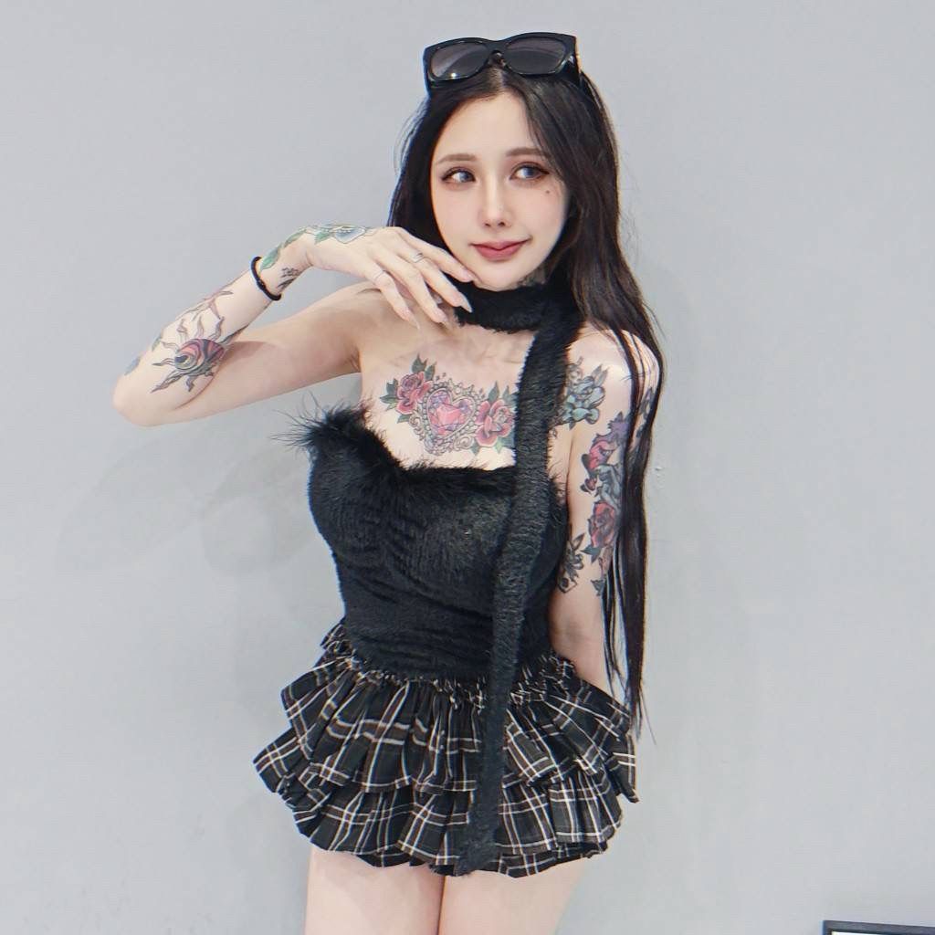 tw-11134207-81ztj-mjwzmyrer2m825