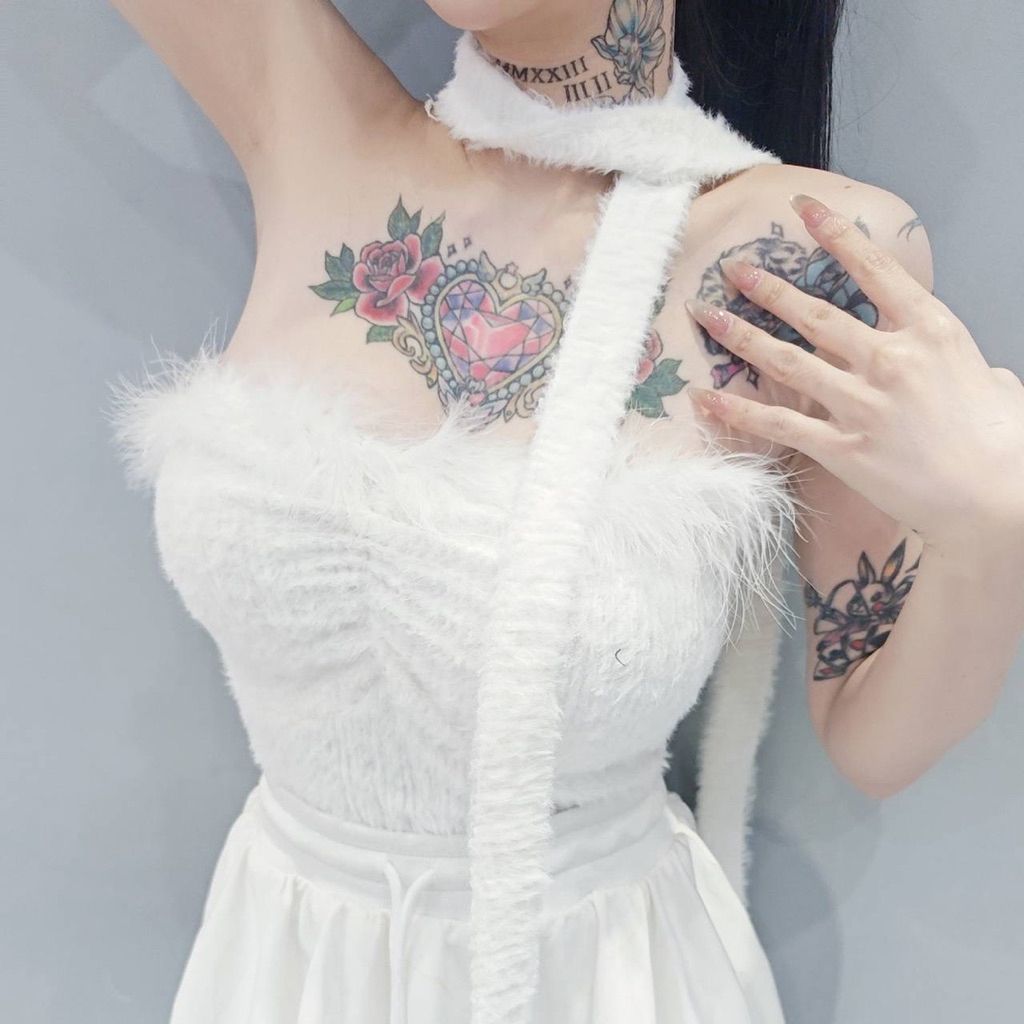 tw-11134207-81ztc-mjwzmyr544cm74