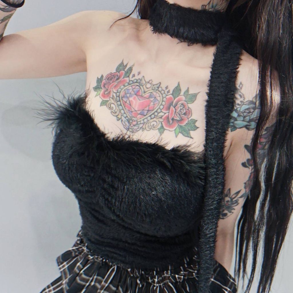 tw-11134207-81zth-mjwzmyrarsp0a5