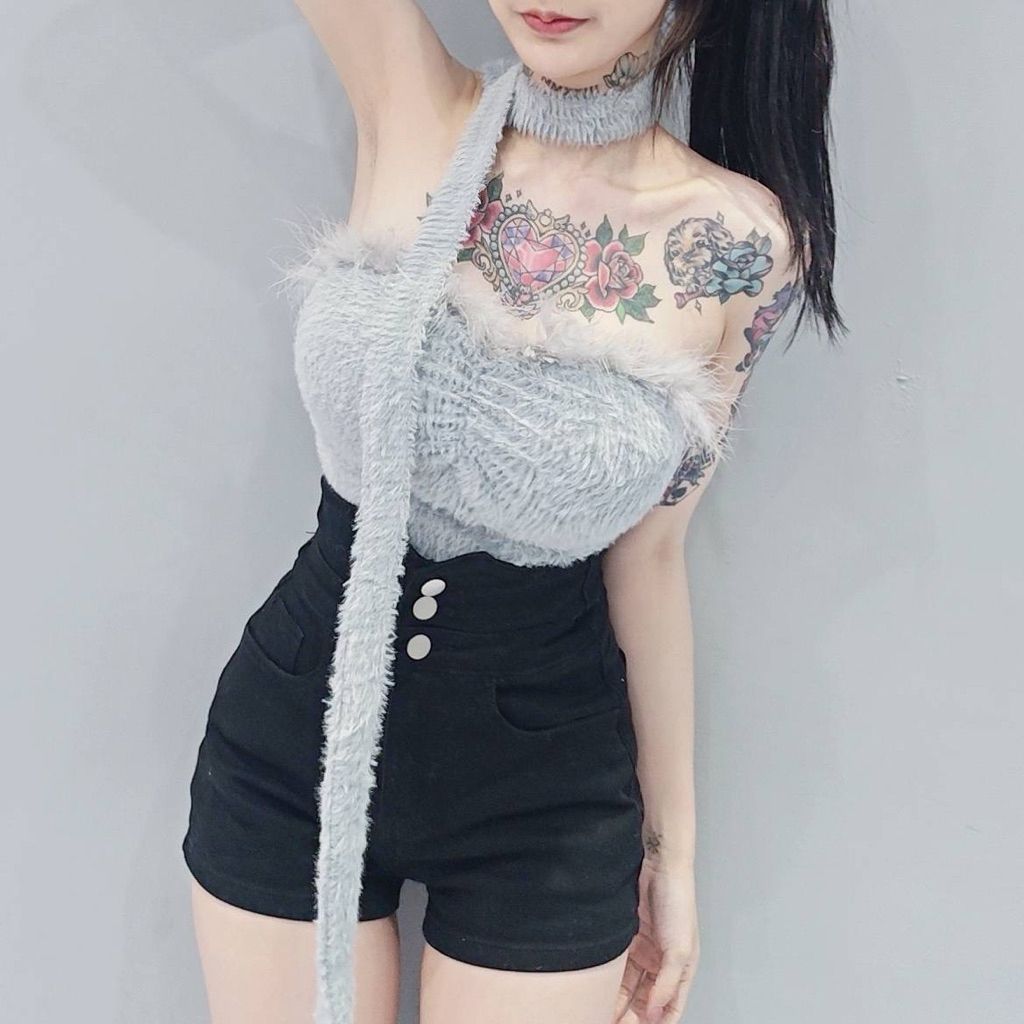 tw-11134207-81zto-mjwzmyrmo7whb5