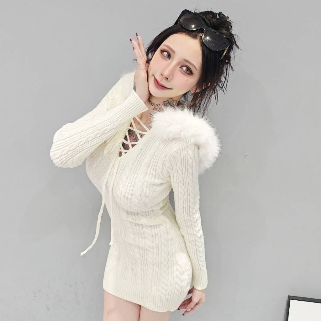 tw-11134207-81ztn-mjzl3g6xou815b