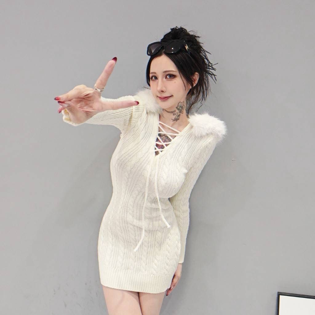 tw-11134207-81zte-mjzl3g2z1dz6c1