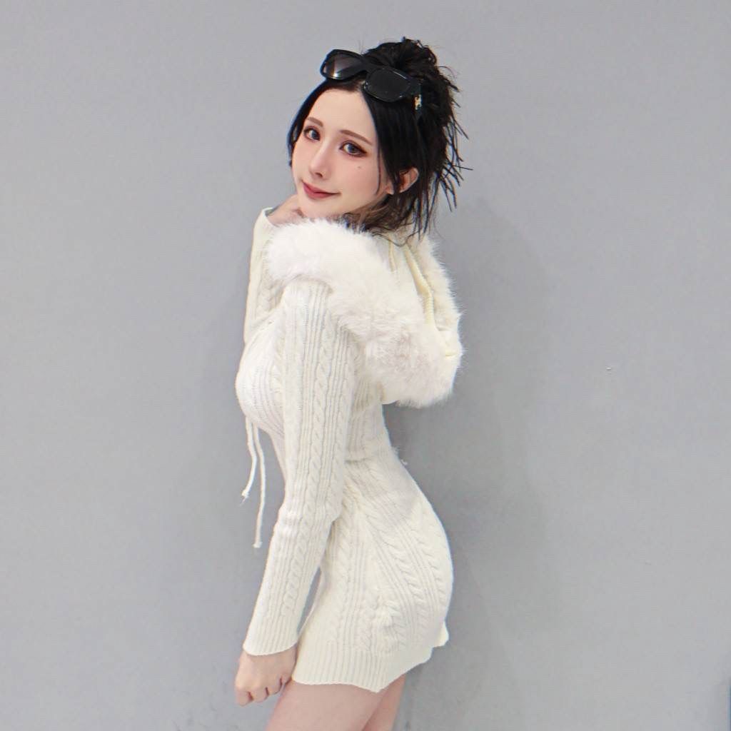 tw-11134207-81ztk-mjzl3gag2jnk70