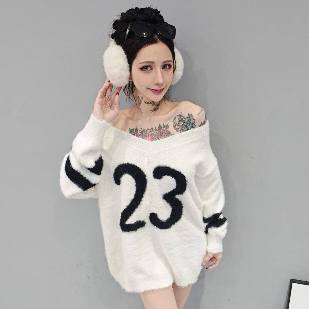 tw-11134207-81zto-mk0ablsng7b6e1