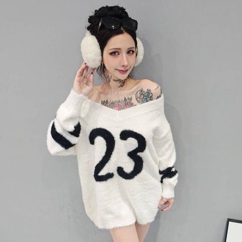 tw-11134207-81zto-mk0ablsng7b6e1