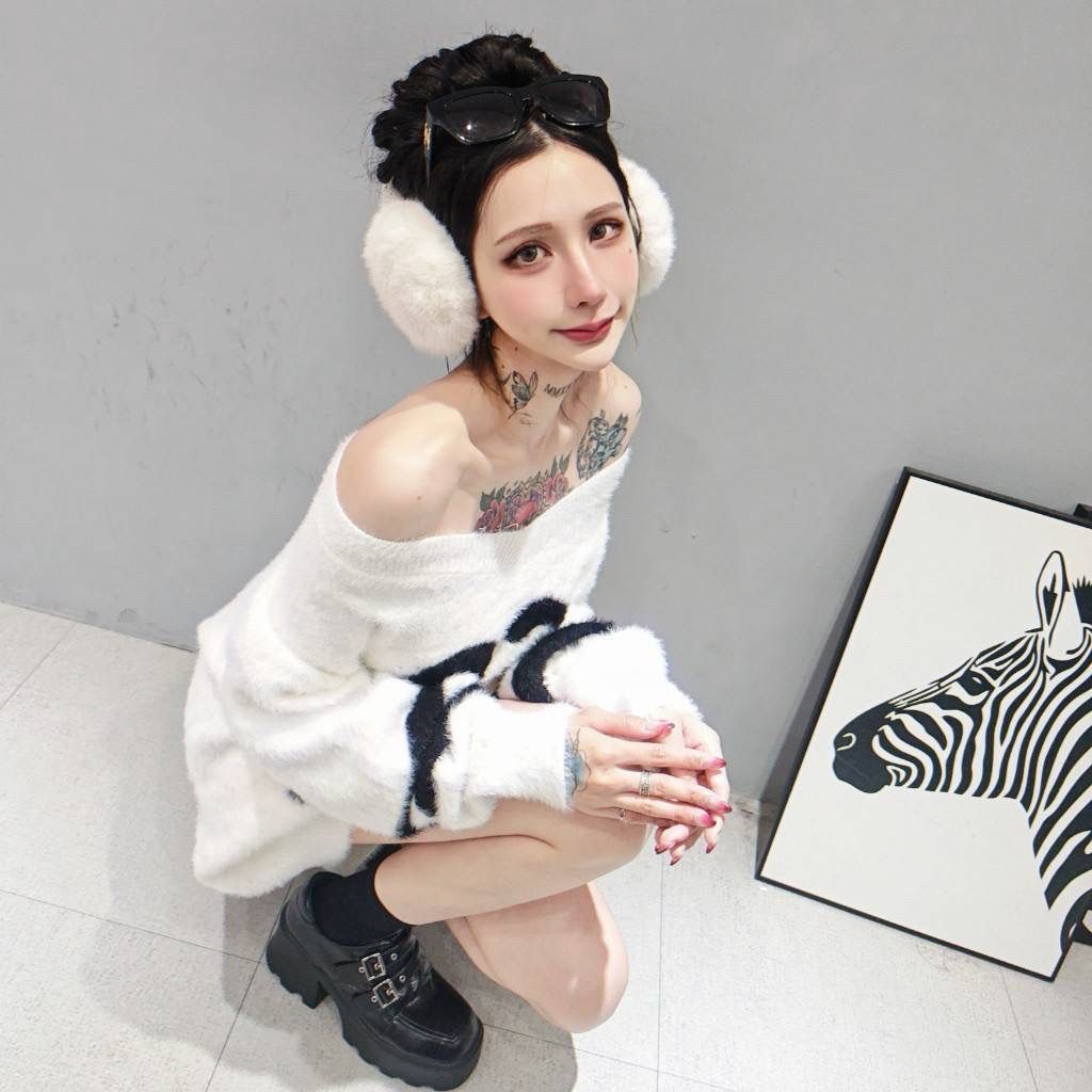 tw-11134207-81zte-mk0abls11xc799