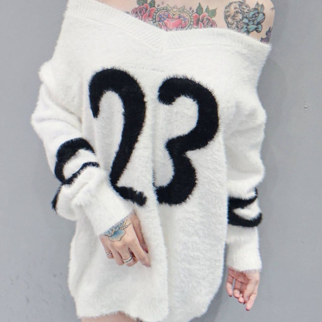 tw-11134207-81ztd-mk0abls0z474ec