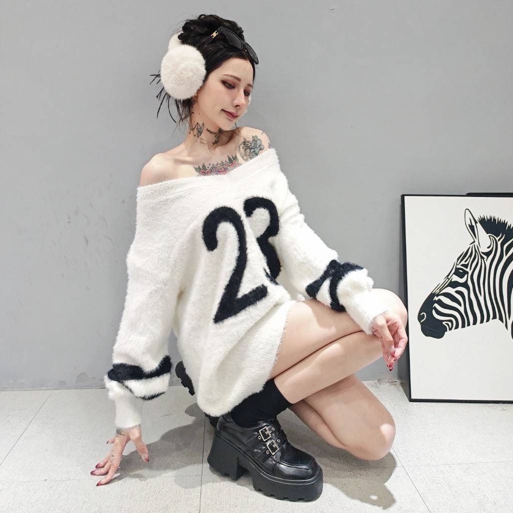 tw-11134207-81ztc-mk0ablsetrt442