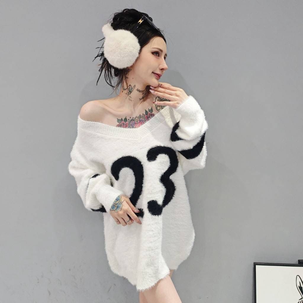 tw-11134207-81zte-mk0abls4sruw43