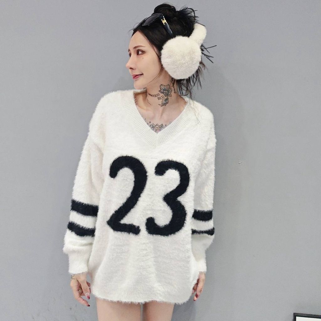 tw-11134207-81zto-mk0ablsnesqqc3