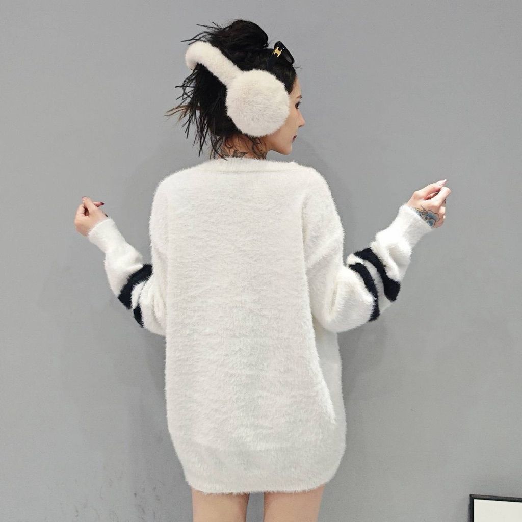 tw-11134207-81ztj-mk0ablsplgjn0e